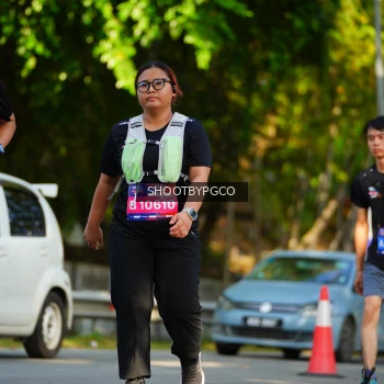 Runner Photo 3626178
