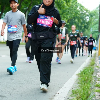 Runner Photo 3626179