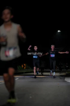 Runner Photo 3626182
