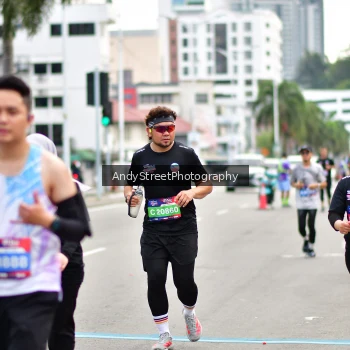 Runner Photo 3626183