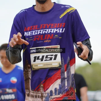Runner Photo 3626184