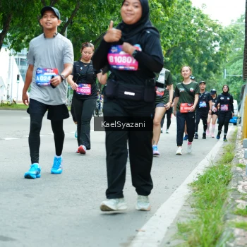 Runner Photo 3626186