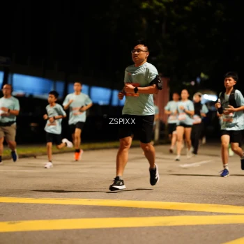 Runner Photo 3626187