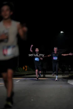 Runner Photo 3626190