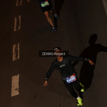 Runner Photo 3626193
