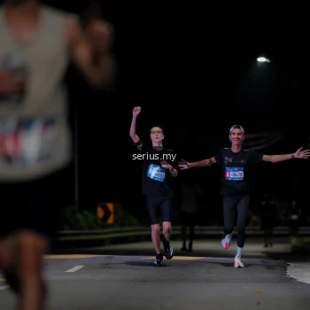Runner Photo 3626195