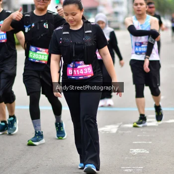 Runner Photo 3626202