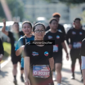 Runner Photo 3626203