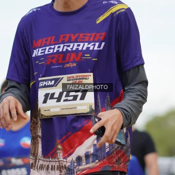Runner Photo 3626206