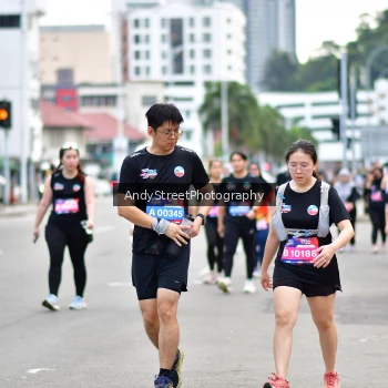 Runner Photo 3626207