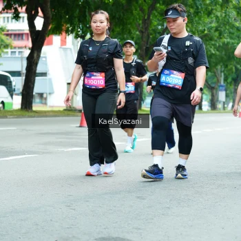 Runner Photo 3626208
