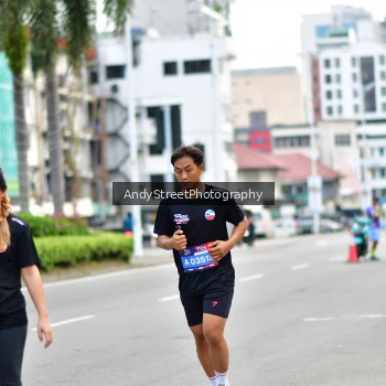 Runner Photo 3626209