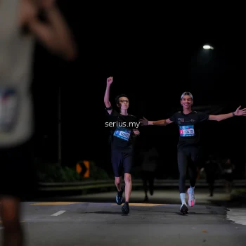 Runner Photo 3626217