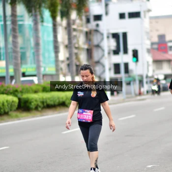 Runner Photo 3626219