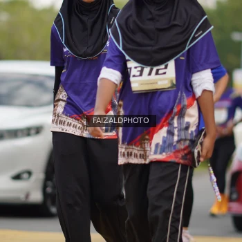 Runner Photo 3626221