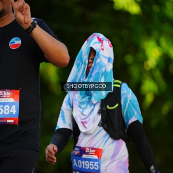 Runner Photo 3626222