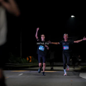 Runner Photo 3626224