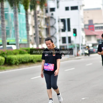Runner Photo 3626227