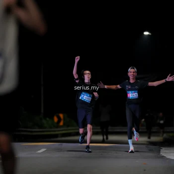 Runner Photo 3626228