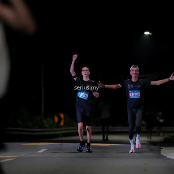 Runner Photo 3626229