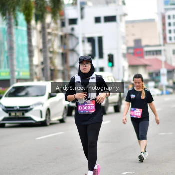 Runner Photo 3626232