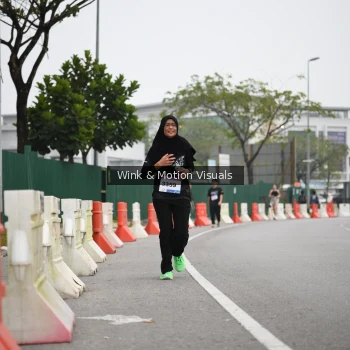 Runner Photo 3626235