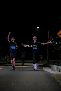 Runner Photo 3626237