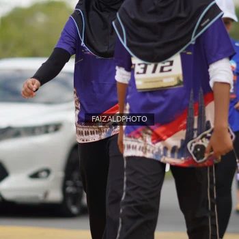Runner Photo 3626238