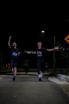 Runner Photo 3626239