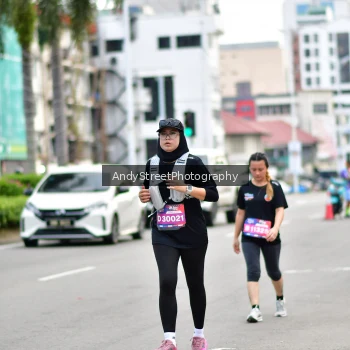 Runner Photo 3626240