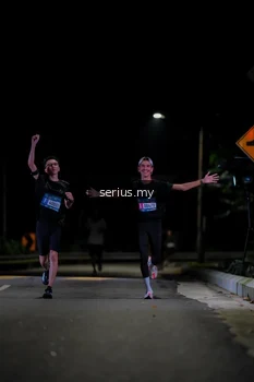 Runner Photo 3626241