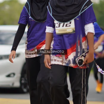 Runner Photo 3626242