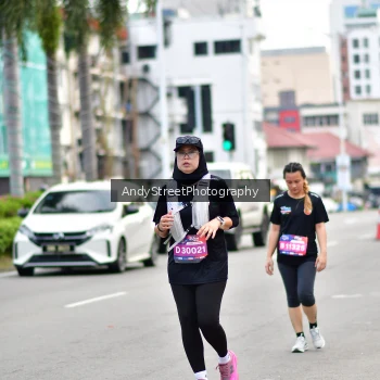 Runner Photo 3626243