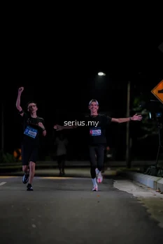 Runner Photo 3626247