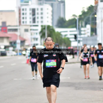 Runner Photo 3626249