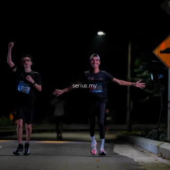 Runner Photo 3626252