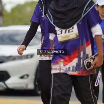 Runner Photo 3626255