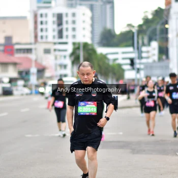 Runner Photo 3626256