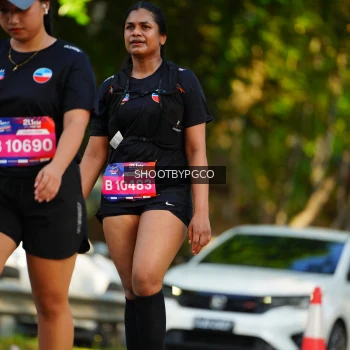 Runner Photo 3626257