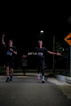 Runner Photo 3626258