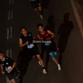Runner Photo 3626260