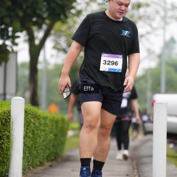 Runner Photo 3626273