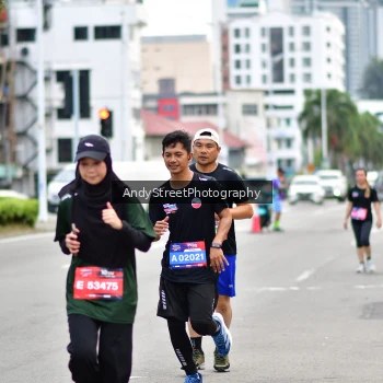 Runner Photo 3626275