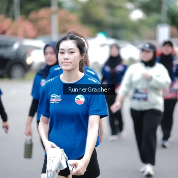Runner Photo 3626293