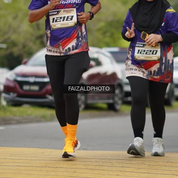 Runner Photo 3626299