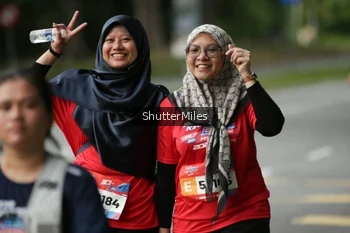 Runner Photo 36263