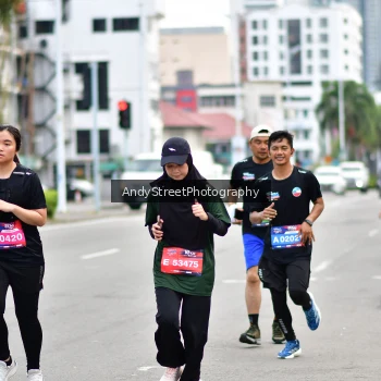 Runner Photo 3626306