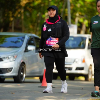Runner Photo 3626307