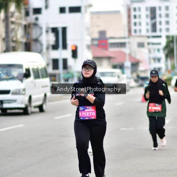 Runner Photo 3626309