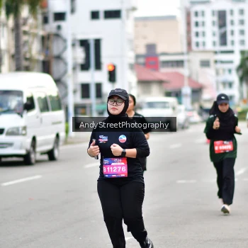 Runner Photo 3626319